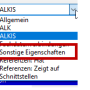 sonstigeeigenschaften.png