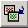crs-projekt-defi.png