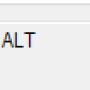 umnummerierung-einzeln-alt--nbz.png