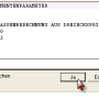 erdmassenberechnung-4.png
