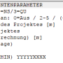 umnummerierung-bereich-dokumentenparameter.png