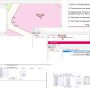 flb-aus-qgis.png