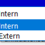 intern-extern.png