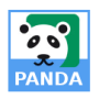 panda-icon.png