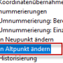 modul-altpunkte-1.png