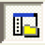 icon-navigator.png