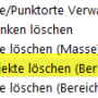 punktobjekte-loeschen-1.png