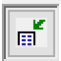 icon-ascii-select-einlesen.png