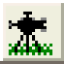 icon-kavdi-mobil-messeditor-starten.png