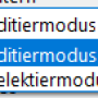 editier-selektiermodus.png