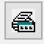 icon-drucker.png