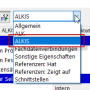 datenbankeditor-start-alkis.png