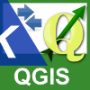 kavdi_qgis_schnittstelle.png