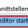 datenbankeditor-starten.png
