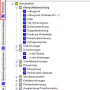modul-liste.png