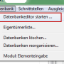 datenbankeditor_starten.png