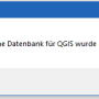 db-qgis-ausgabe.png