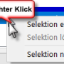 zeile-selektion.png