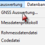 gnss-auswertung-.png