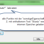 soe-substitutionen.png