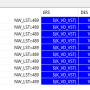 substitution-datenbankeditor-1.png