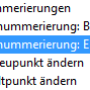 umnummerierung-einzeln.png