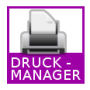 druckmanager.png