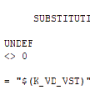 substitution-variable.png
