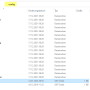installationsverzeichniss-config.png
