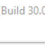 12-9-0.png