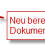 neu_berechnen_mit_dokumentation.png