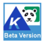 beta.png