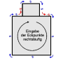 rechtwinkel-123.png