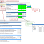 druckmanager-mit-beschreibung.png