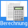 kavdi_berechnung.png