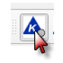 icon-qgis-punktauswahl.png