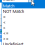 selekt-match.png
