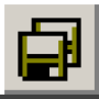crs-speichern.png