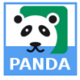 icon-panda--.png