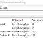 kontext-suche_punkt_im_aktuellen_dokument-1.png