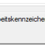 umnummerierung-einzeln-akz-neu.png