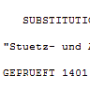 soe-substitutionen-4-2.png