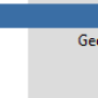 substitution-eigenschaften.png