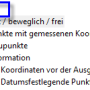 punkte.png