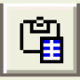 icon-berechnung-einfuegen.png