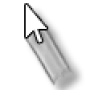 ziehen_und_loslassen.png