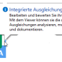 agl-bearbeiten-icon.png