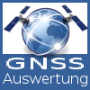 kavdi_gnss_auswertung.png