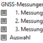 gnss-messungen.png