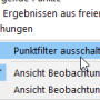 beobachtungsfilter-ausschalten.png